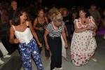 2026 07 25 Alfortville 556